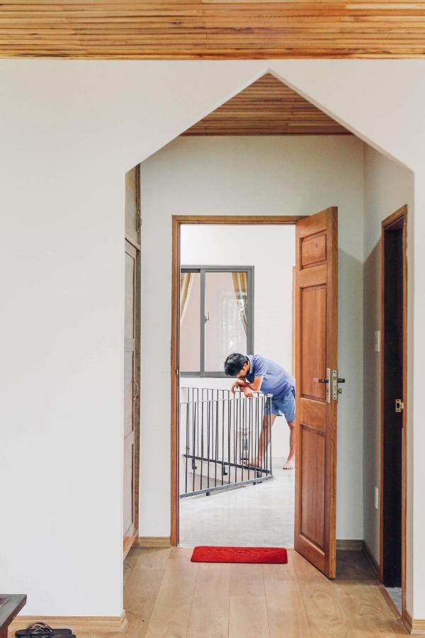 Anstay & Apartment Da Nang