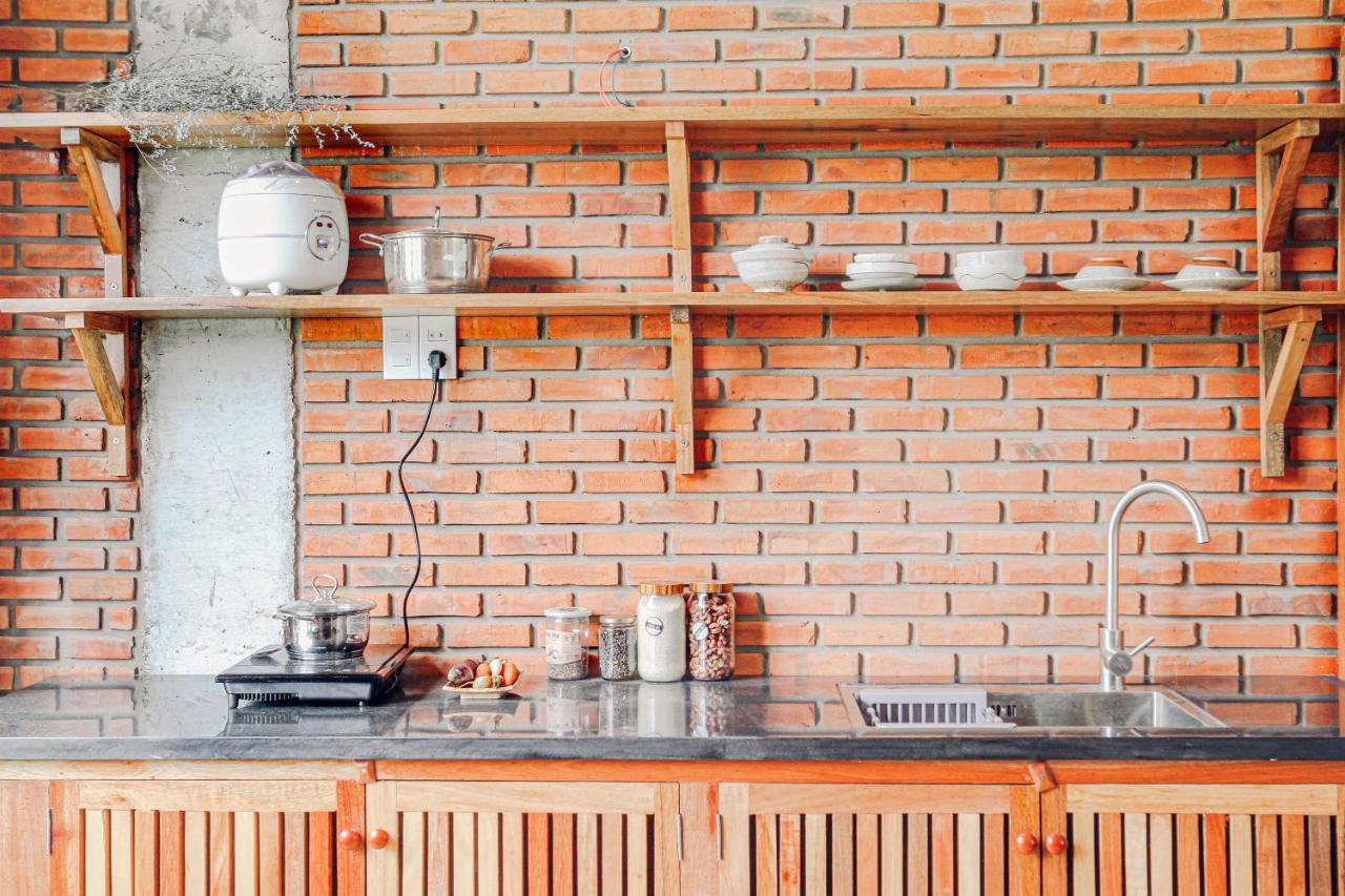 Apartment Anstay & *