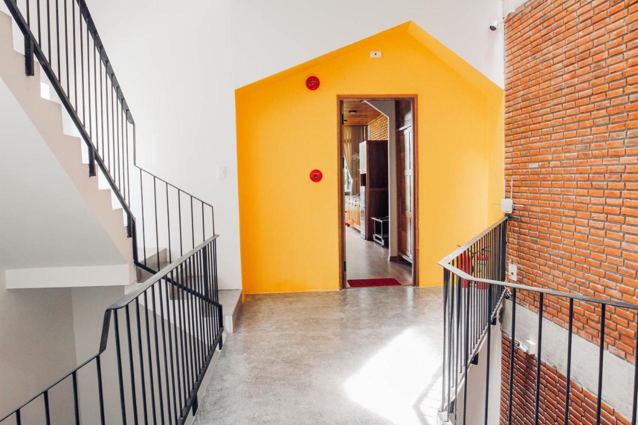 Apartment Anstay & *