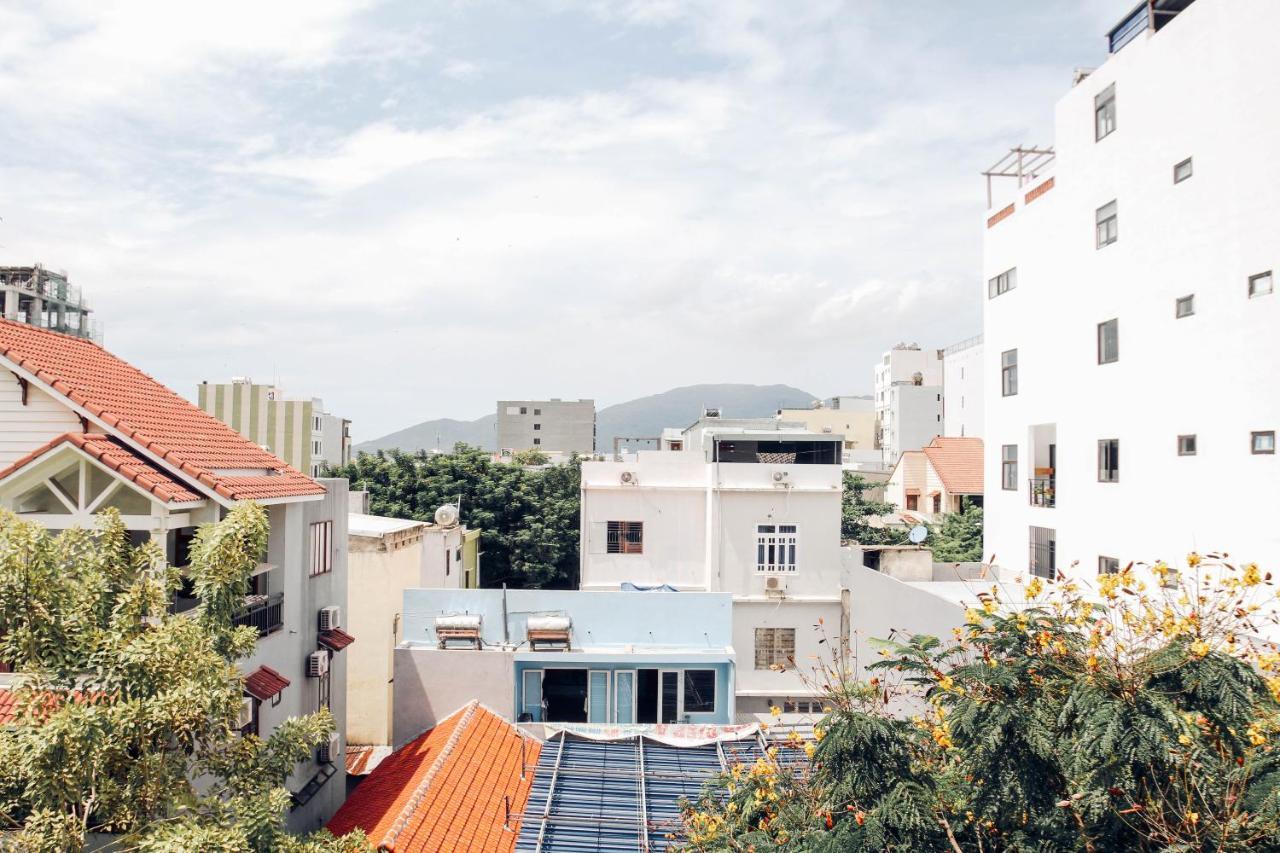 Apartment Anstay &