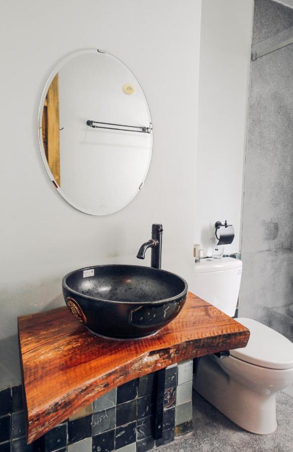 Anstay & Apartment Da Nang