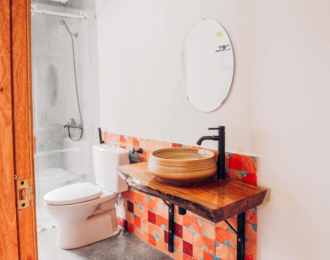 Apartment Anstay &