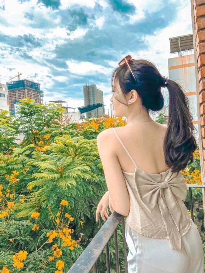 Anstay & * Da Nang